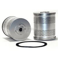Oljefilter Insats H=127 D=107 ID=14 P115 Cadillac Series 62 1950-59 m.fl.