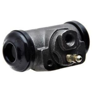 HJULCYLINDER BAK 7/8" FORD FALCON 1960-64 / MUSTANG II 1974-78 BENDIX 33620