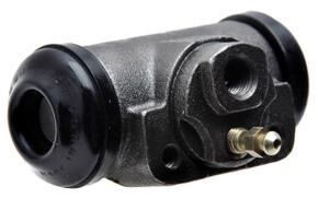 HJULCYLINDER BAK 7/8" FORD FALCON 1960-64 / MUSTANG II 1974-78 BENDIX 33620