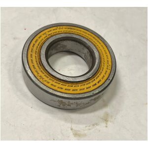 Hjullager Bak Skärmat 36,49x73,41x18,80 mm Buick/Oldsmobile 1965-1968 RW507G