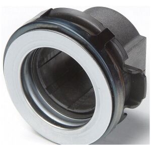 Urtrampningslager 35,15x72,39x36,60 mm Toyota Pickup 1979-1980 Federated Bearing 614005