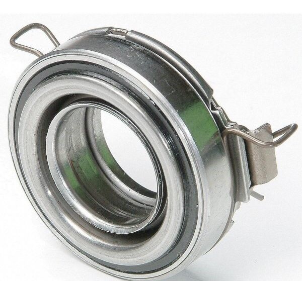 Urtrampningslager 33,00x74,15x28,45 mm Chevrolet/Geo/Toyota 1984-1999 Federated 614043
