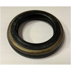 Packbox Bakaxel Yttre 48,08x61,93x6,35 mm Mopar 1964-77 National 8704S