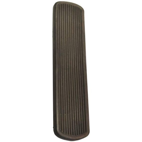 Accelerator Pedal Service - Brown 1932-35 2dr 4dr cab sedan DeSoto Plymouth Dodge