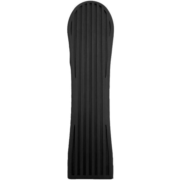 Accelerator pedal service 1937-38 2dr 4dr cab sedan Oldsmobile