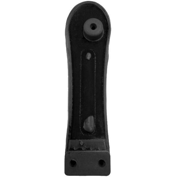 Accelerator pedal service 1937-38 2dr 4dr cab sedan Oldsmobile - Bild 2