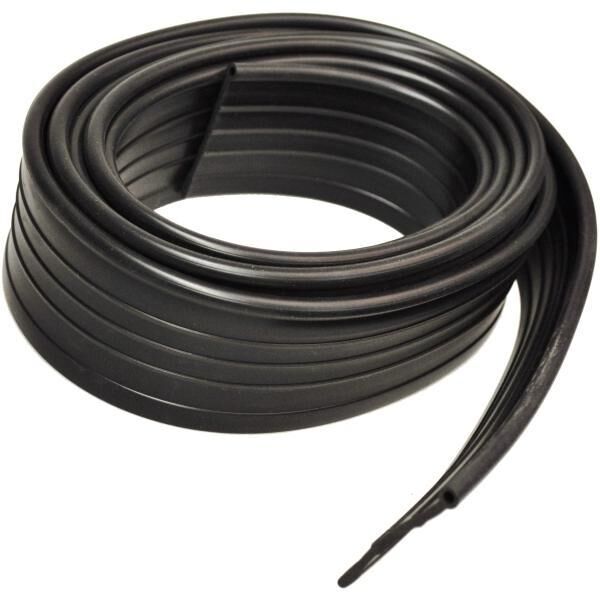 Fender Welting 1932-79 2dr 4dr cab sedan Ford Mercury