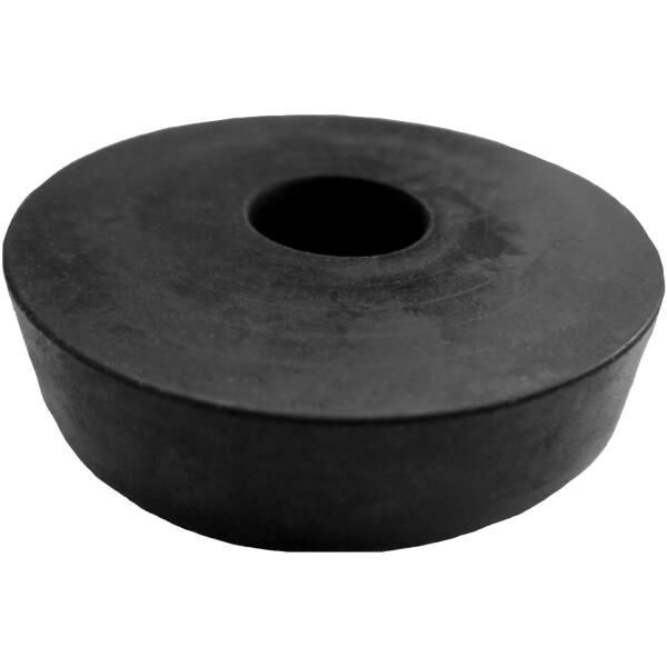 Front Engine Mounting Pad 1933-59 2dr 4dr ht sedan Buick Chevrolet - Bild 3