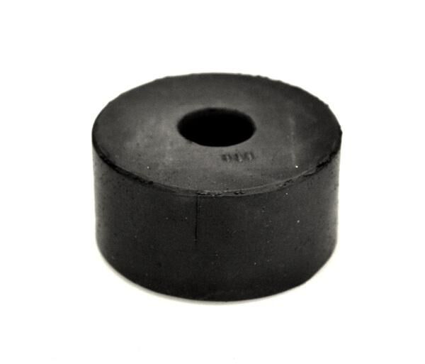 Rear Upper Engine Mount 1960-65 2dr 4dr sedan Chevrolet