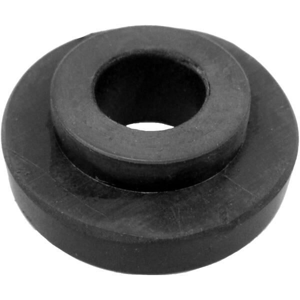 Engine Mount Pad 1929-37 Deusenburg