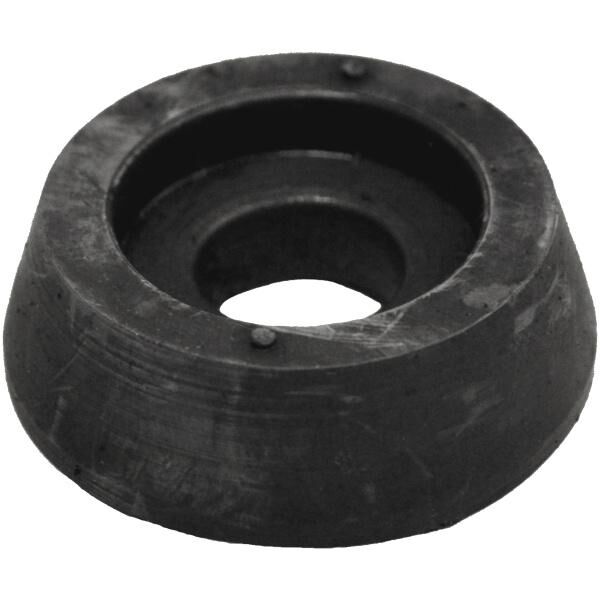 Rear Lower Engine Mount 1960-64 2dr 4dr sedan Chevrolet