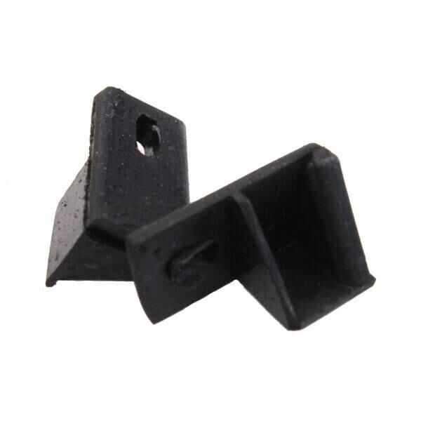 Roof Rail Filler 1954-56 2dr ht Buick Cadillac