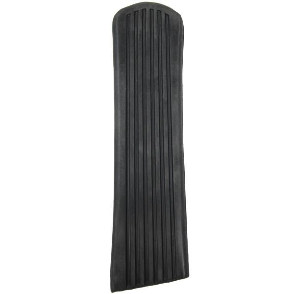 Accelerator pedal service 1941-42 2dr 4dr cab sedan Buick