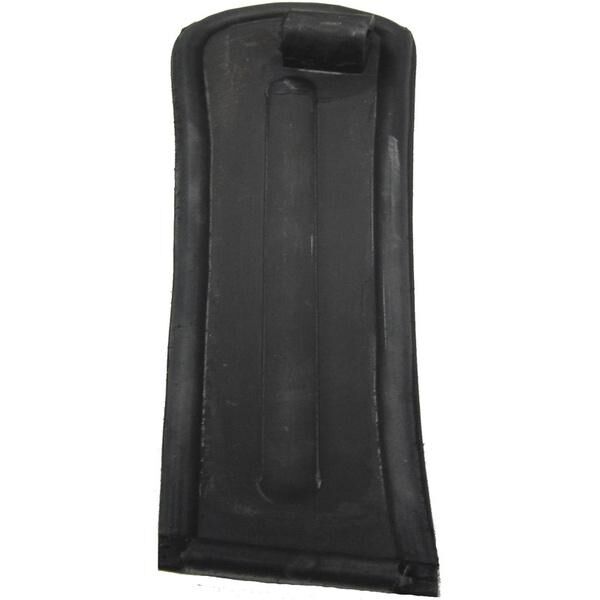 Accelerator pedal service 1941-42 2dr 4dr cab sedan Buick - Bild 2