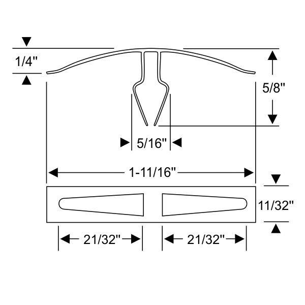 Multi-Purpose Clips - Bild 2