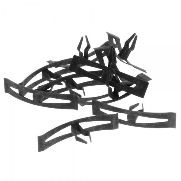 Multi-Purpose Clips - Bild 3