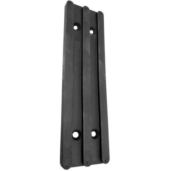 Accelerator pedal pad 1928-32 Stutz