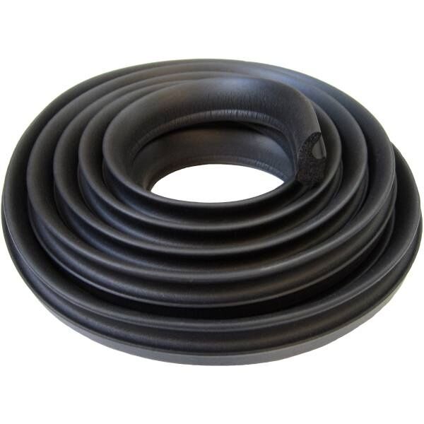 Bagagegummilist 1962-76 2dr 4dr ht cab sedan Ford Mercury Lincoln