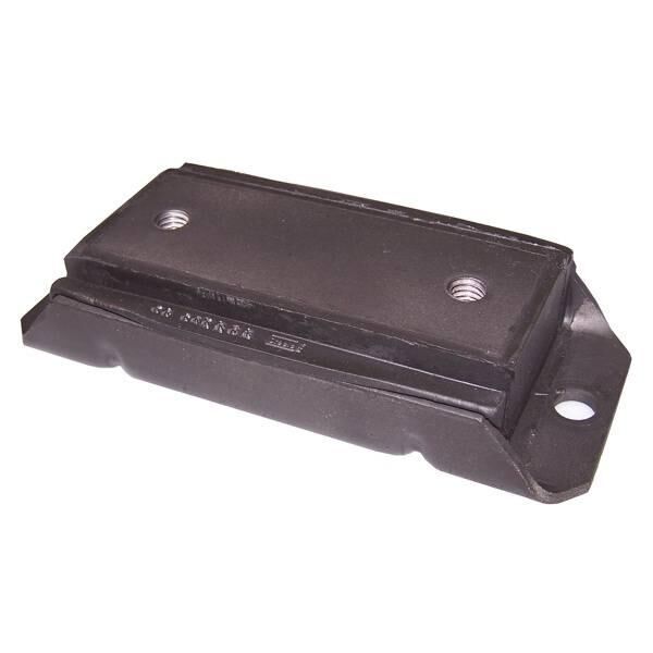 Engine Mount Service – Revulcanization Only 1966-68 2dr ht Oldsmobile