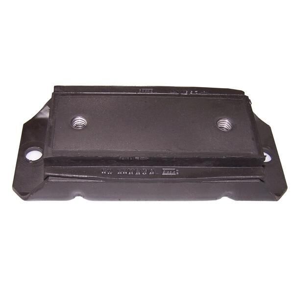 Engine Mount Service – Revulcanization Only 1966-68 2dr ht Oldsmobile - Bild 3
