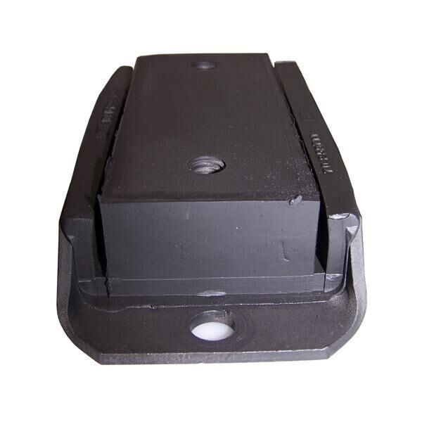 Engine Mount Service – Revulcanization Only 1966-68 2dr ht Oldsmobile - Bild 5