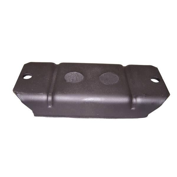 Engine Mount Service – Revulcanization Only 1966-68 2dr ht Oldsmobile - Bild 6