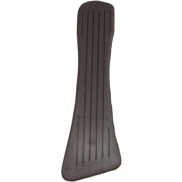 Accelerator Pedal Service – Brown 1940 2dr 4dr cab sedan Oldsmobile