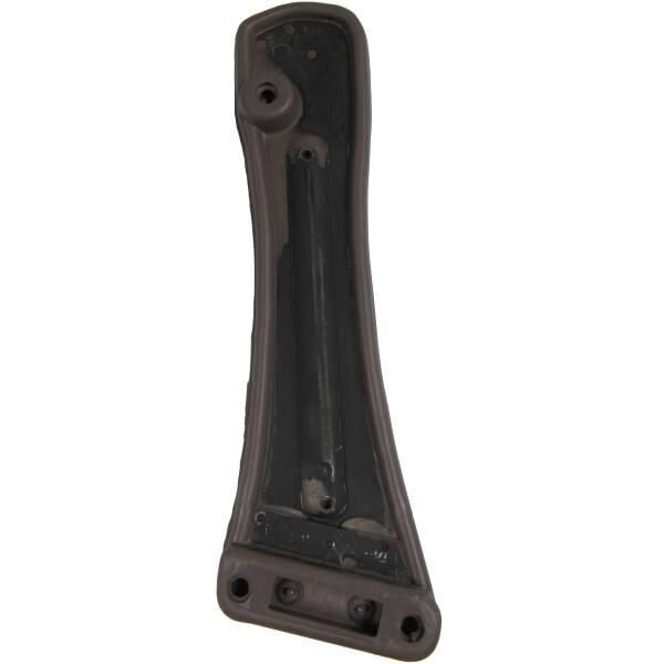 Accelerator Pedal Service – Brown 1940 2dr 4dr cab sedan Oldsmobile - Bild 2