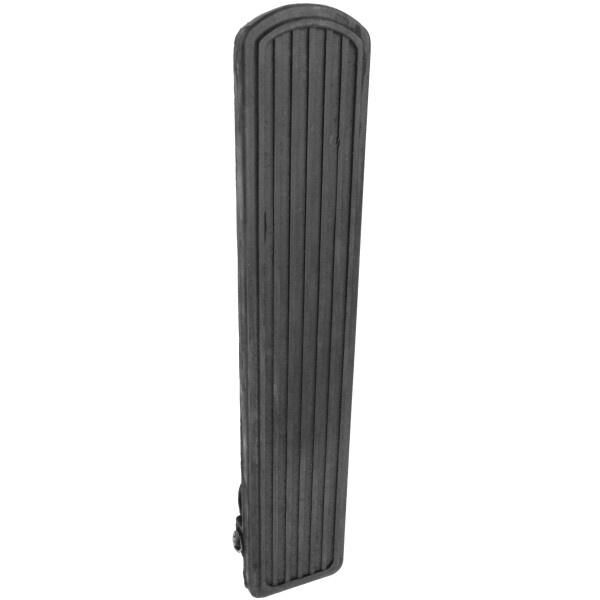 Accelerator Pedal 1949-54 2dr 4dr ht cab sedan Chevrolet