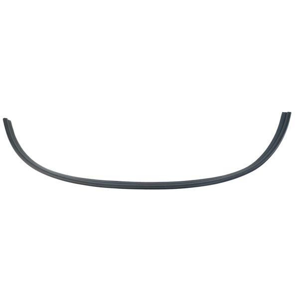 Torpedgummlist Huv 1997-2004 2dr ht cab Chevrolet - Bild 3