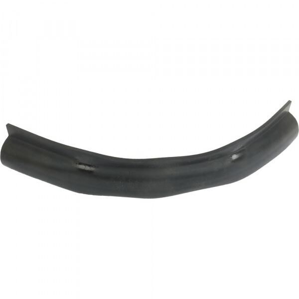 Cowl to Fender Seal 1960 2dr 4dr ht cab sedan Ford