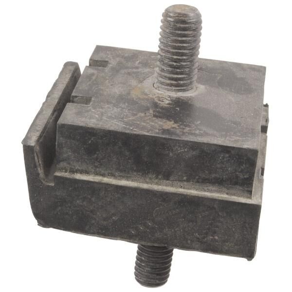 Front Engine Mount 1963 2dr 4dr sedan Ford