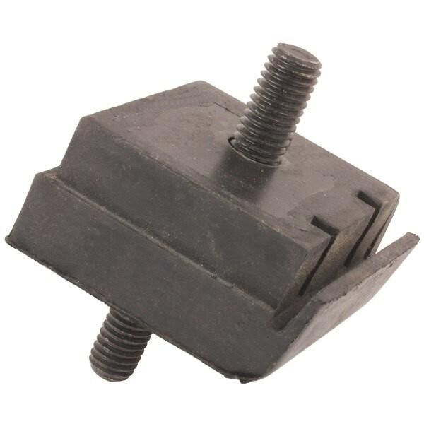 Front Engine Mount 1963 2dr 4dr sedan Ford
