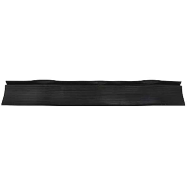 Radiator top seal 1969-72 2dr 4dr ht cab sedan Ford