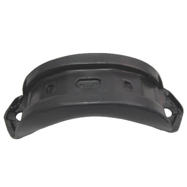Rear Engine Mount 1942-52 2dr 4dr cab sedan Ford Mercury