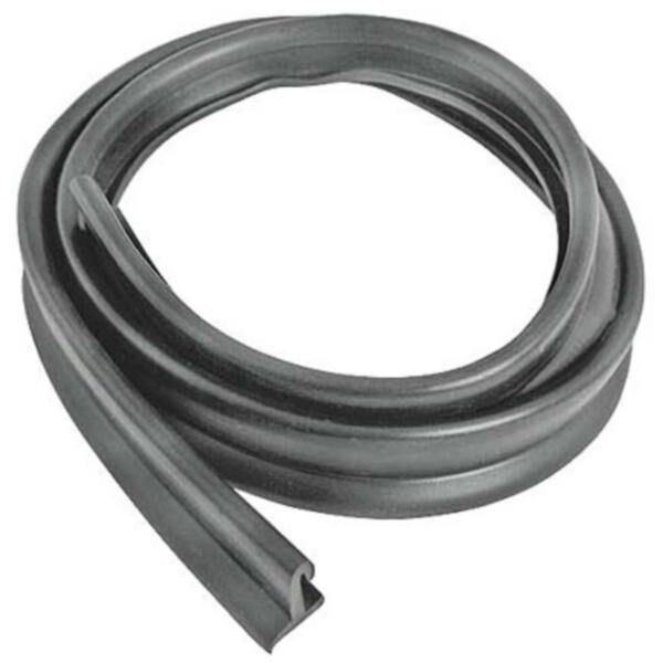Hood to shroud seal 1948-52 2dr Ford