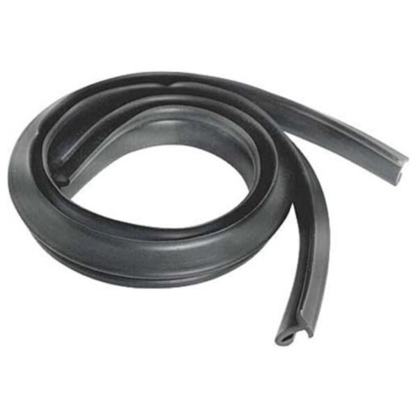 Hood To Radiator Weatherstrip 1948-52 2dr Ford