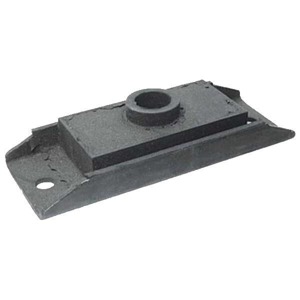 Upper Engine Mount 1953-56 2dr Ford