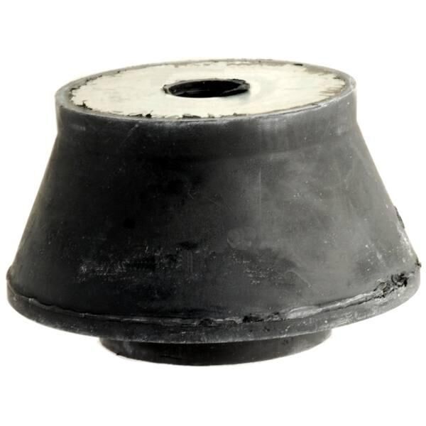 Upper Engine Mount 1961-64 2dr Ford