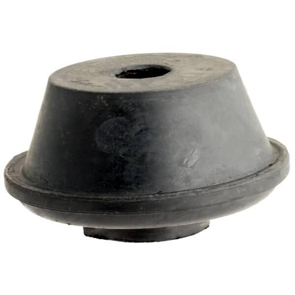 Front Engine Mount 1957-61 2dr Ford