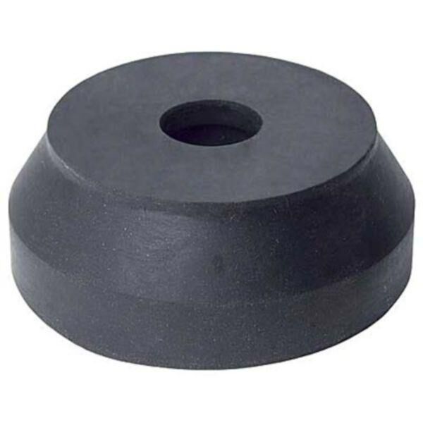 Lower Engine Mount 1953-56 2dr Ford