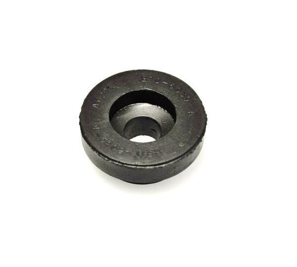 Front Lower Engine Mount 1957-61 2dr Ford