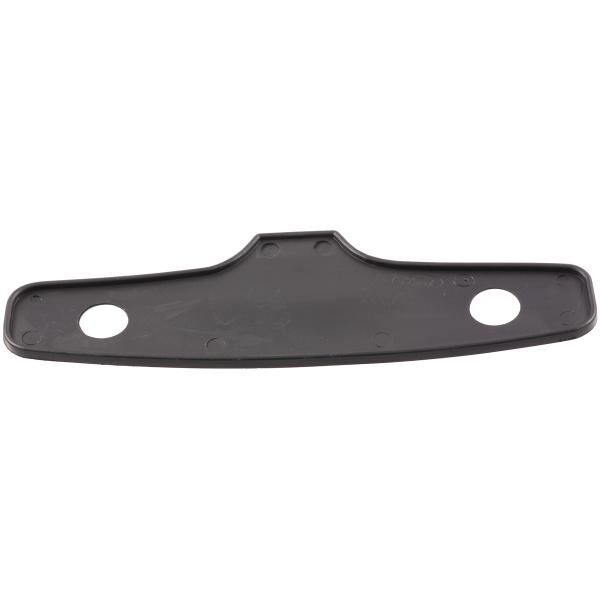 Pickup Tie Down Mounting Pad 1967-89 2dr 4dr Ford