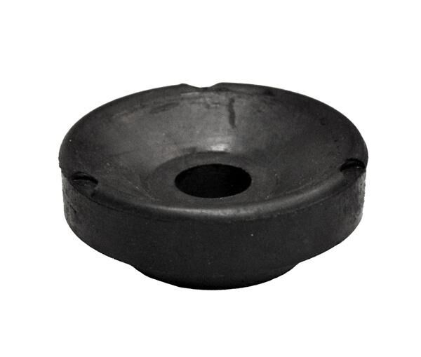 Upper Engine Mount 1932-51 2dr 4dr cab sedan Ford Mercury