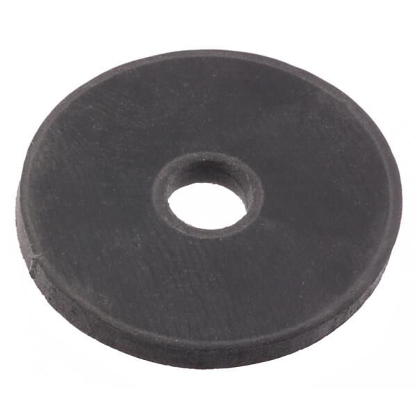 Fender washer 1932-47 2dr 4dr cab sedan Ford Mercury