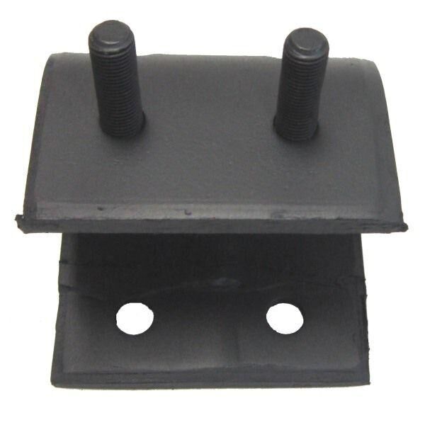 Front Engine Mount 1949-53 2dr 4dr ht cab sedan Ford