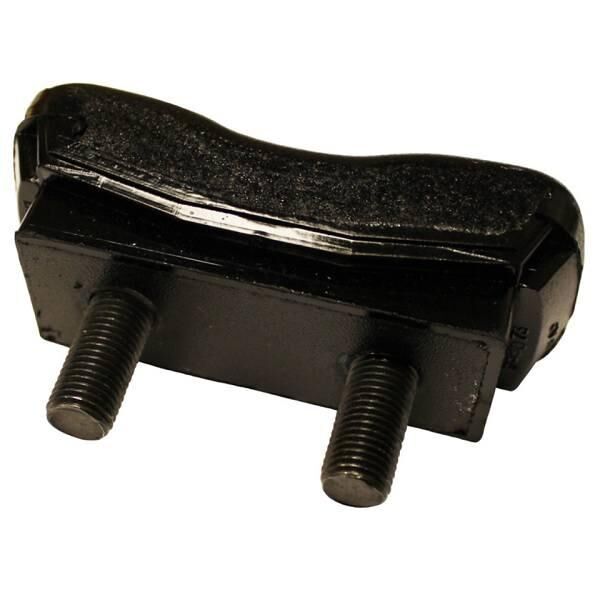 Engine Mount Service – Revulcanization Only 1937-53 2dr 4dr ht cab sedan Oldsmobile