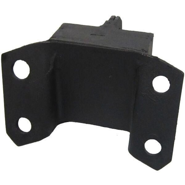 Engine Mount Service – Revulcanization Only 1933-36 2dr 4dr cab sedan Packard