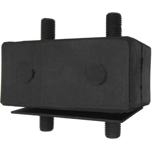 Engine Mount Service – Revulcanization Only 1939 2dr 4dr cab Packard