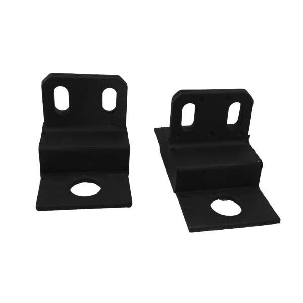 Engine Mount Service – Revulcanization Only 1941-42 2dr 4dr cab sedan Packard